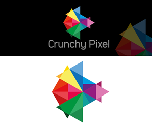 Logo Design by Sara Guidotti for this project | Design: #5753697