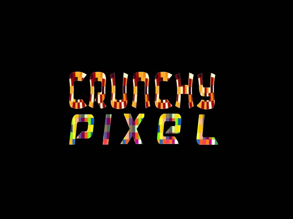 Diseño de Logo por S_A para este proyecto | Diseño #5790737