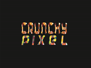 Diseño de Logo por S_A para este proyecto | Diseño #5790737