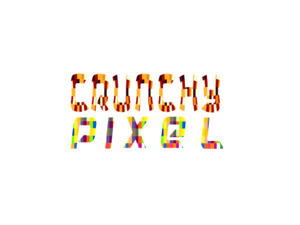 Logo Design by S_A for this project | Design #5790740