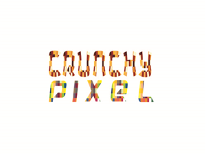Logo Design by S_A for this project | Design: #5790740