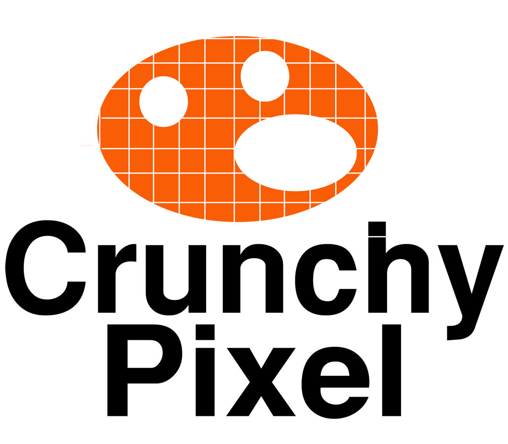 Logo Design by KRASBOSH STUDIO LONDON for this project | Design #5680925