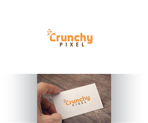 Logo Design by onanzbay26