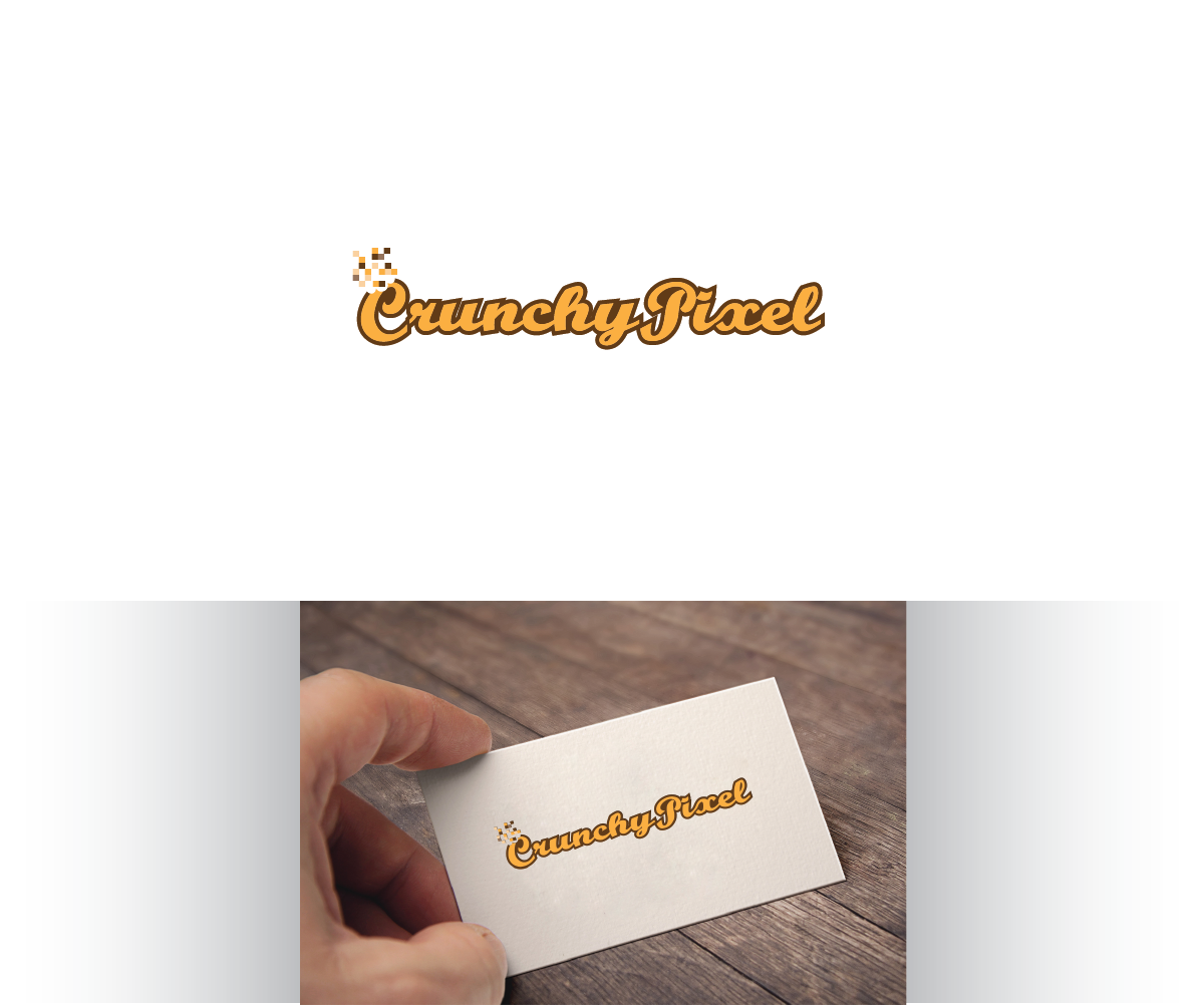 Logo Design by onanzbay26 for this project | Design #5775568