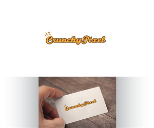 Logo Design by onanzbay26 for this project | Design: #5775568