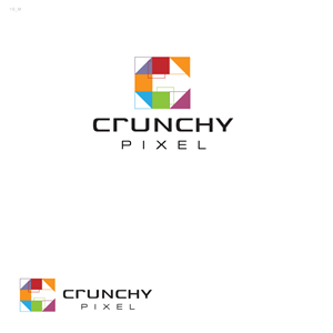 Logo Design by instudio for this project | Design: #5774993
