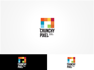 Logo Design by Creative Juice for this project | Design: #5709941