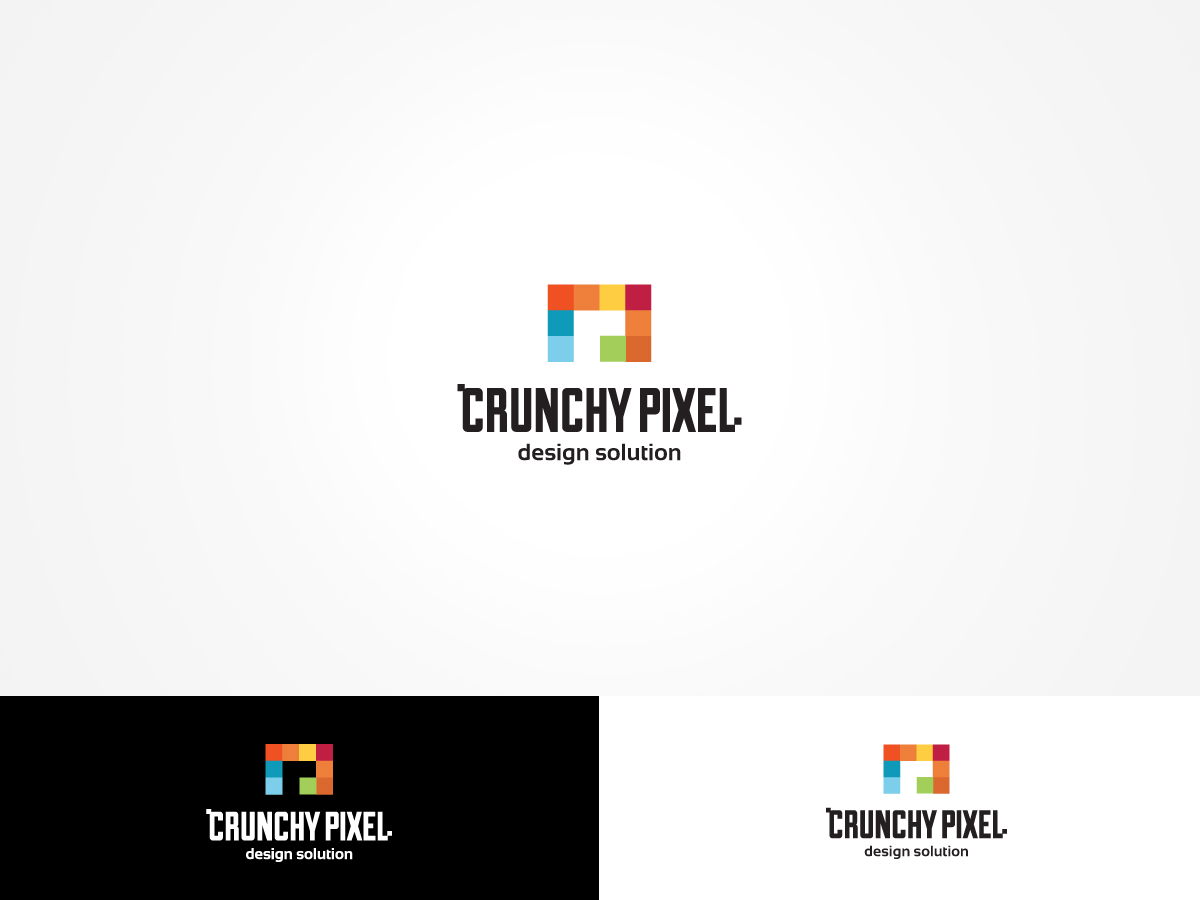Diseño de Logo por Creative Juice para este proyecto | Diseño #5709942