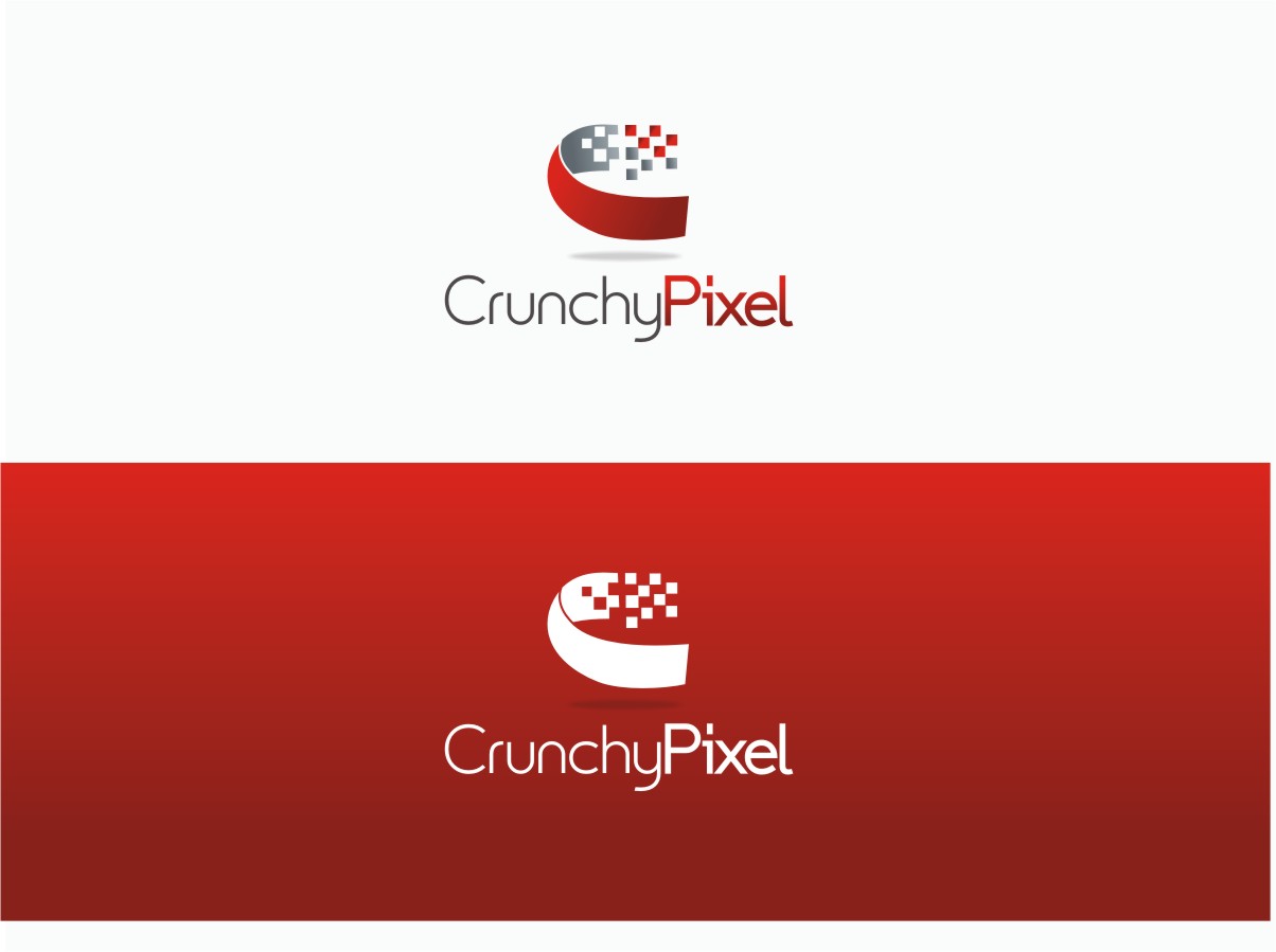 Logo Design by Actives for this project | Design #5699998