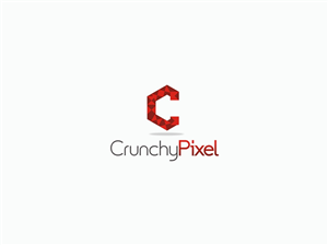 Logo Design by Sushma for this project | Design: #5700217