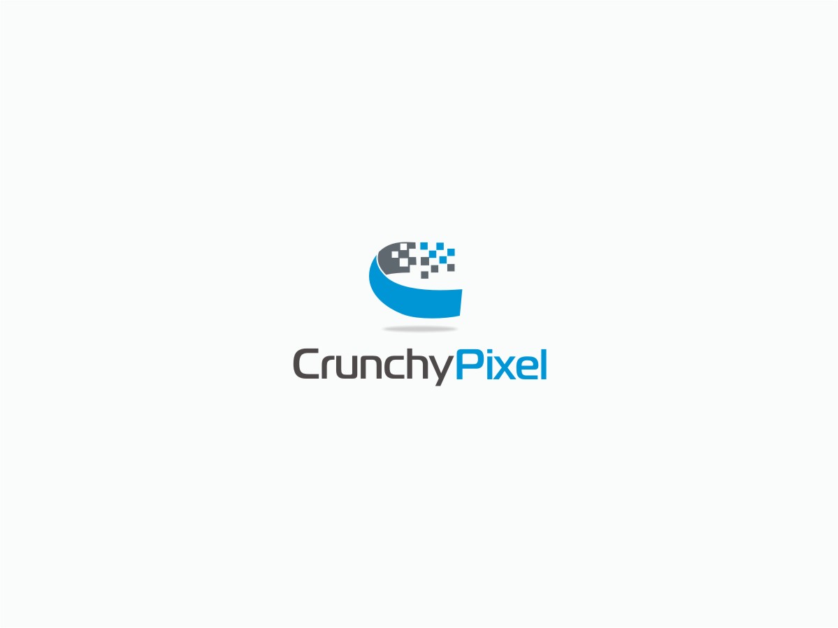 Logo Design by Sushma for this project | Design #5700406