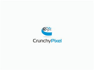 Logo Design by Sushma for this project | Design: #5700406