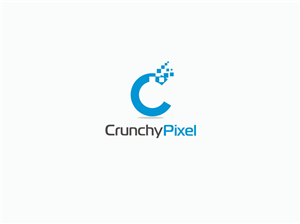 Logo Design by Sushma for this project | Design: #5700457