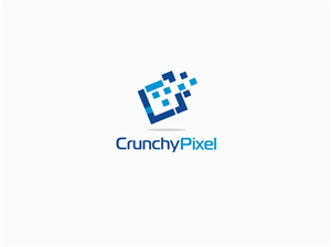 Logo Design by Sushma for this project | Design: #5716289