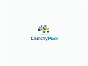 Logo Design by Sushma for this project | Design: #5729266