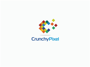 Logo Design by Sushma for this project | Design: #5729317