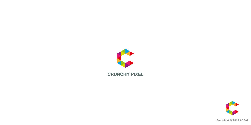 Logo Design by ARSLAN YASEEN ABBASI for this project | Design #5681016