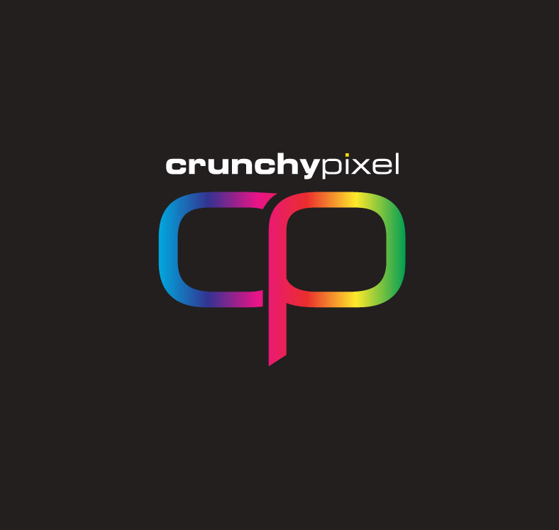Logo Design by gates for this project | Design #5709367