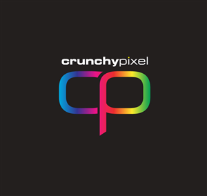 Logo Design by gates for this project | Design: #5709367