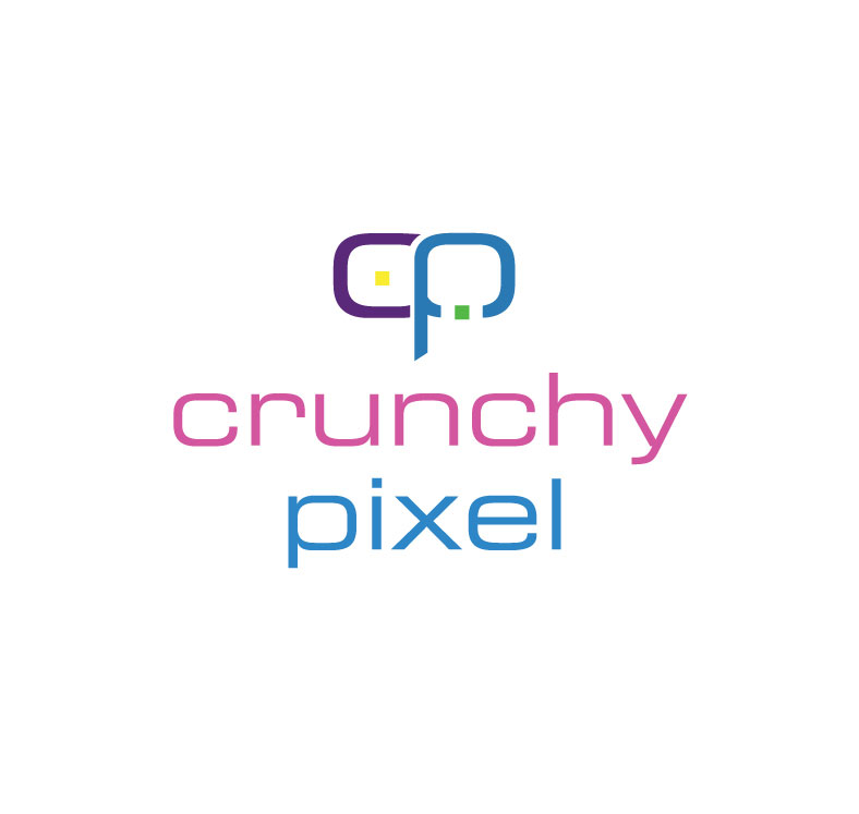 Logo Design by gates for this project | Design #5709370