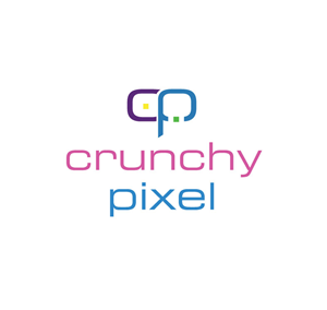 Logo Design by gates for this project | Design: #5709370