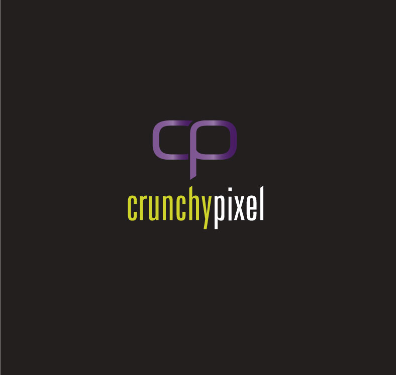 Logo Design by gates for this project | Design #5709374