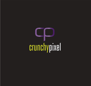 Logo Design by gates for this project | Design: #5709374