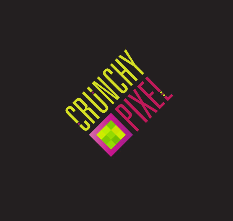 Logo Design by gates for this project | Design #5710090