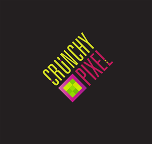 Logo Design by gates for this project | Design: #5710090