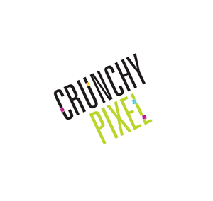 Logo Design by gates for this project | Design: #5710193