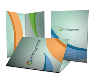 Brochure Design by Charala for this project | Design: #5759728