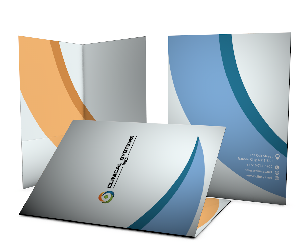 Brochure Design by Charala for this project | Design: #5814467