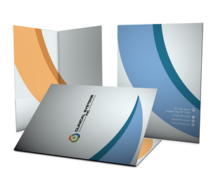 Design de Brochure par Anto pour ce projet | Design #5814467