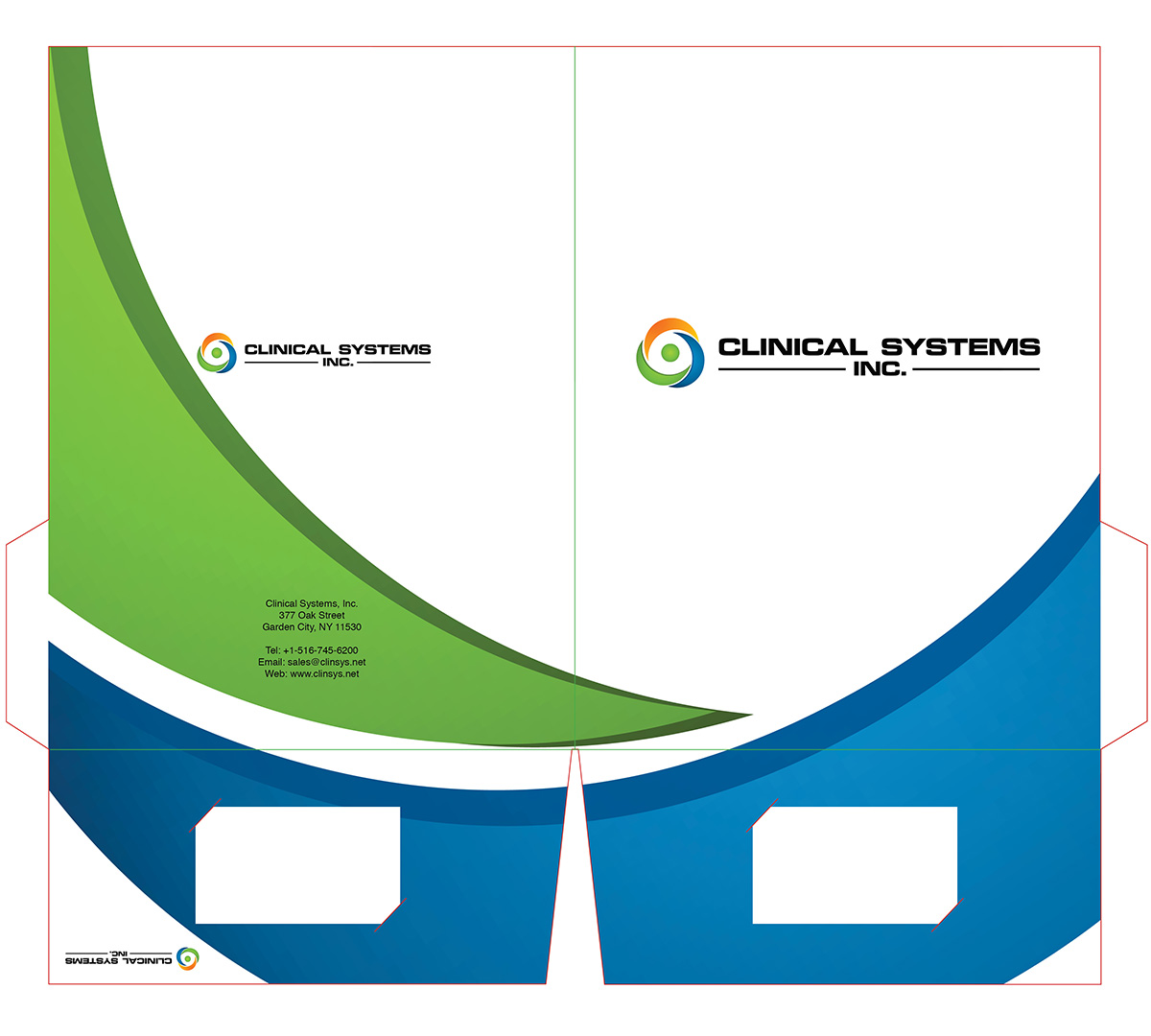 Broschüren-Design von PAS-CREATIVE für dieses Projekt | Design #5749626