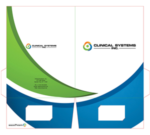 Broschüren-Design von PAS-CREATIVE für dieses Projekt | Design: #5749626