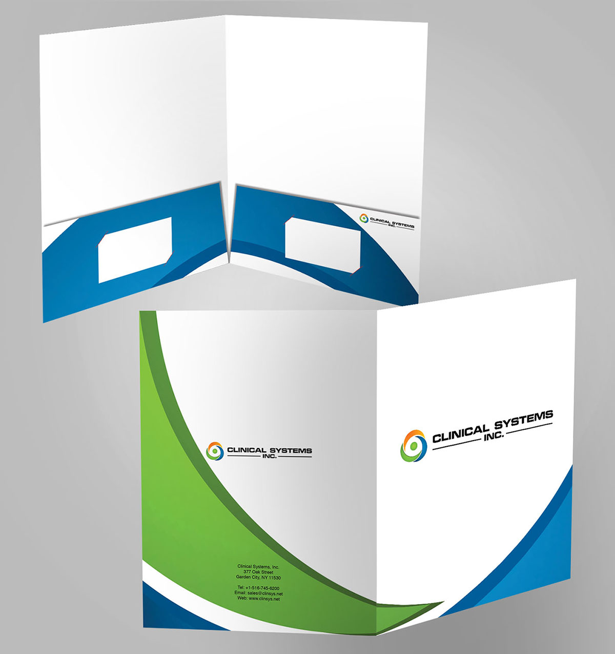 Brochure Design by PAS-CREATIVE for this project | Design #5749634