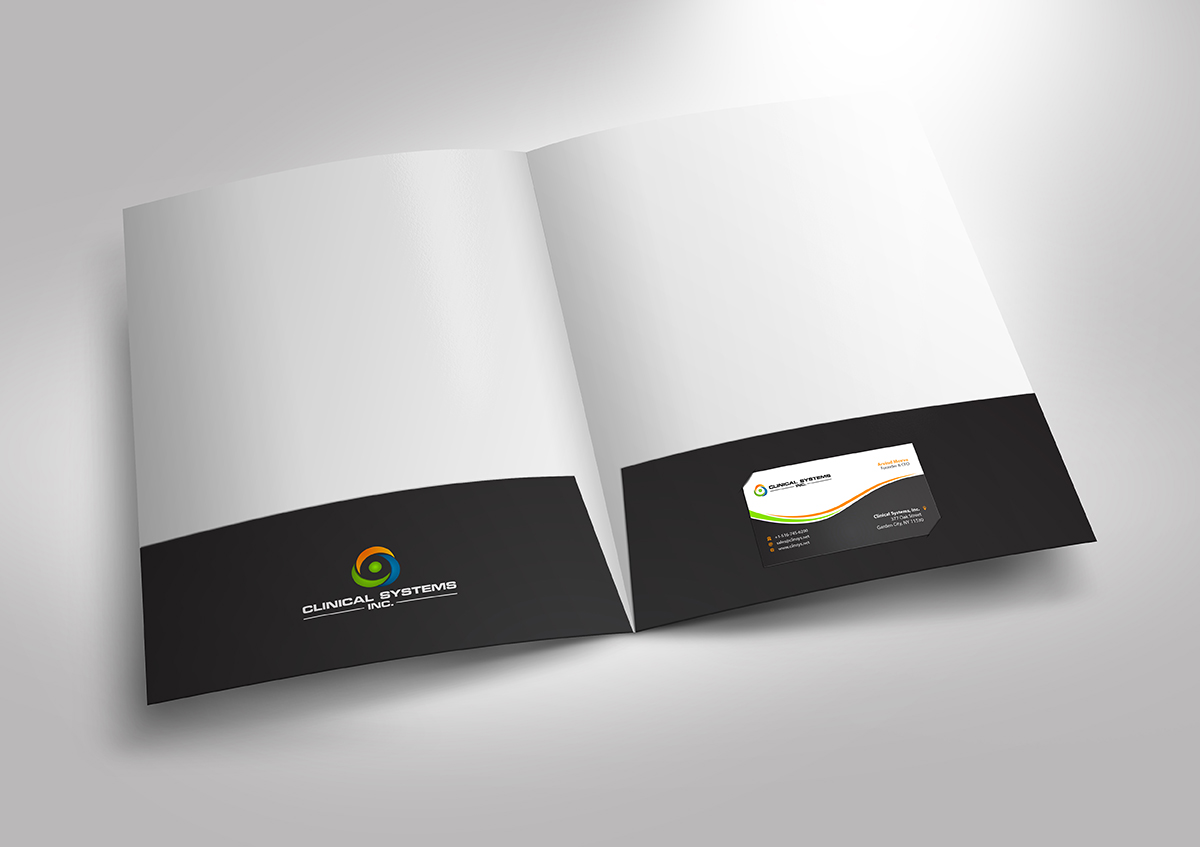 Brochure Design by BrandWar for this project | Design #5704797