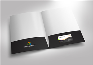 Brochure Design by BrandWar for this project | Design: #5704797