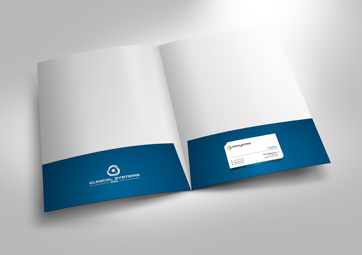 Diseño de Brochure por BrandWar para este proyecto | Diseño #5704872