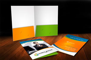 Design de Brochure par debdesign pour ce projet | Design #5705271