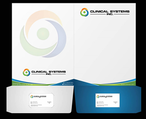 Brochure Design by Infinitive Technology for this project | Design: #5737976