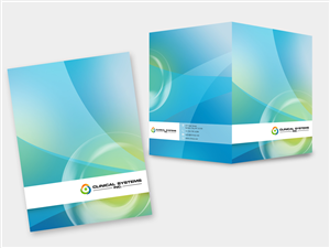 Brochure Design by Designermilk for this project | Design: #5683272