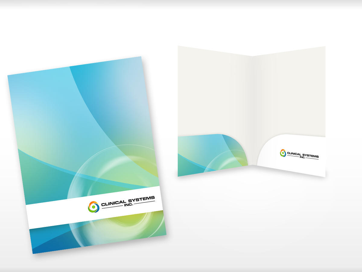 Design de Brochure par Designermilk pour ce projet | Design #5683370