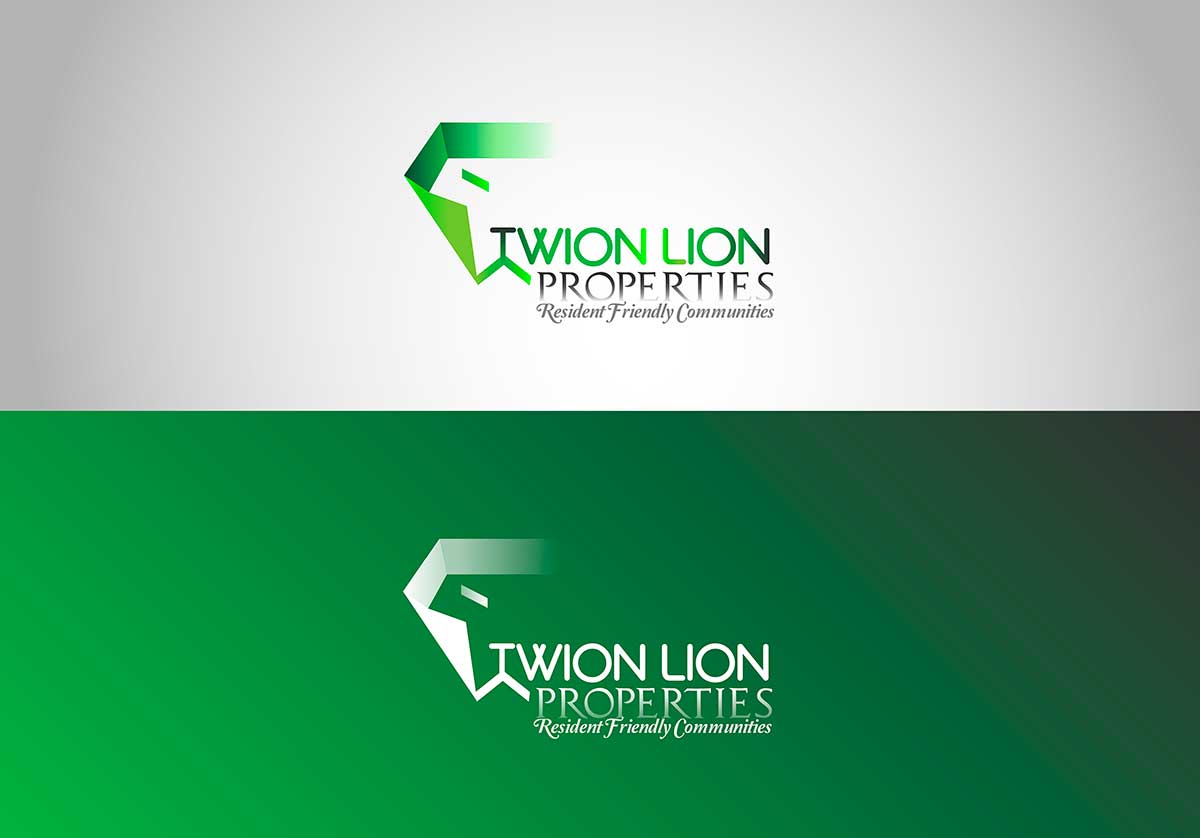 Logo and Business Card Design by lalpispita for this project | Design #5718927