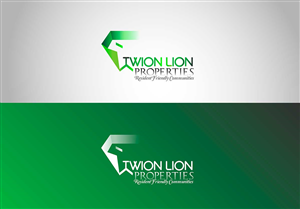 Diseño de Logo y Tarjeta de Presentación por lalpispita para este proyecto | Diseño: #5718927