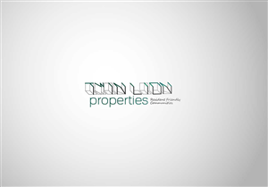 Diseño de Logo y Tarjeta de Presentación por lalpispita para este proyecto | Diseño: #5718938