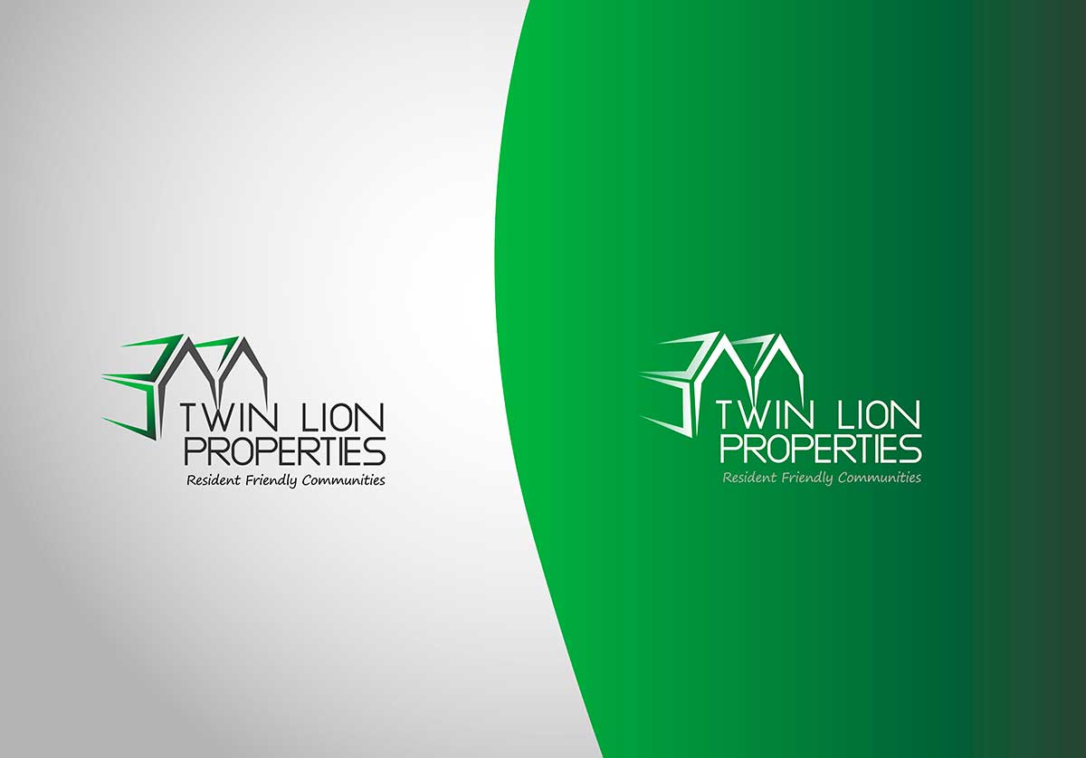 Diseño de Logo y Tarjeta de Presentación por lalpispita para este proyecto | Diseño #5718942