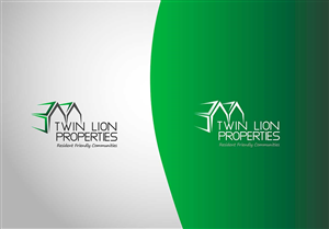 Diseño de Logo y Tarjeta de Presentación por lalpispita para este proyecto | Diseño: #5718942