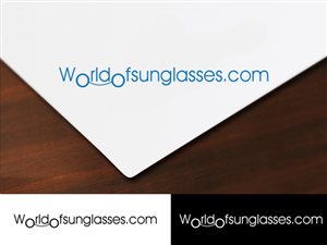 Logo Design by markgraphics.ja