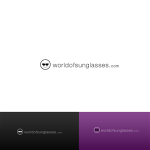 Logo Design by Triple22A for Swiss Watch International | Design: #5718359